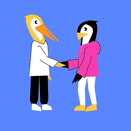consulting services.png